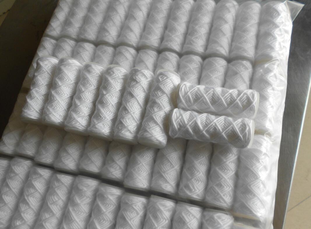 水樣過濾器 水樣過濾器