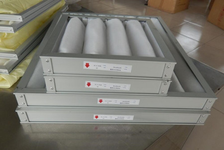 初效空氣過(guò)濾器 初效空氣過(guò)濾器