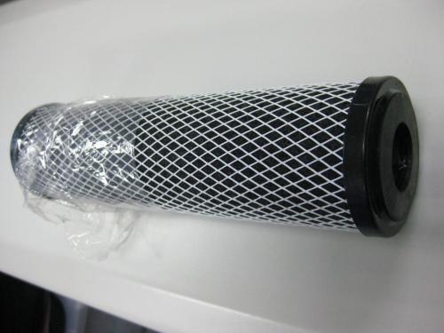 碳纖維濾芯 碳纖維濾芯